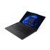 Lenovo ThinkPad T14 Gen 6 (Intel) Intel Core Ultra 7 255U Computer portatile 35,6 cm (14