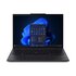 Lenovo ThinkPad T14 Gen 6 (Intel) Intel Core Ultra 7 255U Computer portatile 35,6 cm (14