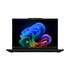 Lenovo ThinkPad T14 Gen 7 (Intel) Copilot+ PC Intel Core Ultra 5 325 Computer portatile 35,6 cm (14