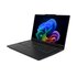 Lenovo ThinkPad T14 Gen 7 (Intel) Copilot+ PC Intel Core Ultra 5 325 Computer portatile 35,6 cm (14