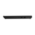 Lenovo ThinkPad T14 Gen 7 (Intel) Copilot+ PC Intel Core Ultra 5 325 Computer portatile 35,6 cm (14