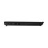 Lenovo ThinkPad T14 Gen 7 (Intel) Copilot+ PC Intel Core Ultra 5 325 Computer portatile 35,6 cm (14
