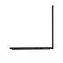 Lenovo ThinkPad T14 Gen 7 (Intel) Copilot+ PC Intel Core Ultra 5 325 Computer portatile 35,6 cm (14