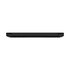 Lenovo ThinkPad T14 Gen 7 (Intel) Copilot+ PC Intel Core Ultra 5 325 Computer portatile 35,6 cm (14