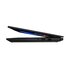 Lenovo ThinkPad T14 Gen 7 (Intel) Copilot+ PC Intel Core Ultra 7 355 Computer portatile 35,6 cm (14