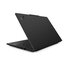 Lenovo ThinkPad T14 Gen 7 (Intel) Copilot+ PC Intel Core Ultra 7 355 Computer portatile 35,6 cm (14