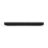 Lenovo ThinkPad T14 Gen 7 (Intel) Copilot+ PC Intel Core Ultra 7 355 Computer portatile 35,6 cm (14
