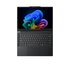 Lenovo ThinkPad T14 Gen 7 (Intel) Copilot+ PC Intel Core Ultra 7 355 Computer portatile 35,6 cm (14
