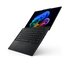 Lenovo ThinkPad T14 Gen 7 (Intel) Copilot+ PC Intel Core Ultra 7 355 Computer portatile 35,6 cm (14