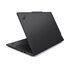 Lenovo ThinkPad T14 Ryzen 7 PRO 8840U 14