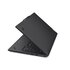 Lenovo ThinkPad T14 Ryzen 7 PRO 8840U 14