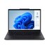 Lenovo ThinkPad T14 Ryzen 7 PRO 8840U 14