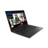 Lenovo ThinkPad T14s 14