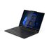 Lenovo ThinkPad T14s 2-in-1 Gen 1 Intel Core Ultra 7 255U Ibrido (2 in 1) 35,6 cm (14
