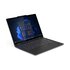 Lenovo ThinkPad T14s 2-in-1 Gen 1 Intel Core Ultra 7 255U Ibrido (2 in 1) 35,6 cm (14