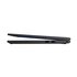 Lenovo ThinkPad T14s 2-in-1 Gen 1 Intel Core Ultra 7 255U Ibrido (2 in 1) 35,6 cm (14