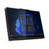 Lenovo ThinkPad T14s 2-in-1 Gen 1 Intel Core Ultra 7 255U Ibrido (2 in 1) 35,6 cm (14
