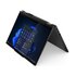 Lenovo ThinkPad T14s 2-in-1 Gen 1 Intel Core Ultra 7 255U Ibrido (2 in 1) 35,6 cm (14