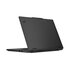 Lenovo ThinkPad T14s 2-in-1 Gen 1 Intel Core Ultra 7 255U Ibrido (2 in 1) 35,6 cm (14