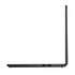 Lenovo ThinkPad T14s 2-in-1 Gen 1 Intel Core Ultra 7 255U Ibrido (2 in 1) 35,6 cm (14