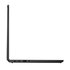 Lenovo ThinkPad T14s 2-in-1 Gen 1 Intel Core Ultra 7 255U Ibrido (2 in 1) 35,6 cm (14