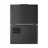 Lenovo ThinkPad T14s 2-in-1 Gen 1 Intel Core Ultra 7 255U Ibrido (2 in 1) 35,6 cm (14