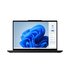 Lenovo ThinkPad T14s Core Ultra 5 125U 14