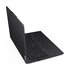 Lenovo ThinkPad T14s Core Ultra 5 125U 14