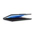 Lenovo ThinkPad T14s Core Ultra 5 125U 14