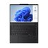 Lenovo ThinkPad T14s Gen 5 Intel Core Ultra 7 155U 14