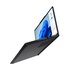 Lenovo ThinkPad T14s Gen 5 Intel Core Ultra 7 155U 14