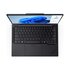 Lenovo ThinkPad T14s Gen 5 Ultra 7 155U 14