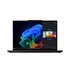 Lenovo ThinkPad T14s Gen 6 AMD Ryzen AI 7 PRO 360 35,6 cm (14