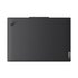 Lenovo ThinkPad T14s Gen 6 AMD Ryzen AI 7 PRO 360 35,6 cm (14