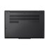 Lenovo ThinkPad T14s Gen 6 AMD Ryzen AI 7 PRO 360 35,6 cm (14