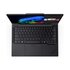 Lenovo ThinkPad T14s Gen 6 AMD Ryzen AI 7 PRO 360 35,6 cm (14