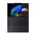 Lenovo ThinkPad T14s Gen 6 AMD Ryzen AI 7 PRO 360 35,6 cm (14