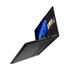Lenovo ThinkPad T14s Gen 6 AMD Ryzen AI 7 PRO 360 35,6 cm (14