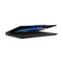 Lenovo ThinkPad T14s Gen 6 AMD Ryzen AI 7 PRO 360 35,6 cm (14