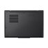 Lenovo ThinkPad T14s Gen 6 (Intel) Copilot+ PC Intel Core Ultra 5 226V Computer portatile 35,6 cm (14