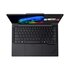 Lenovo ThinkPad T14s Gen 6 (Intel) Copilot+ PC Intel Core Ultra 5 226V Computer portatile 35,6 cm (14