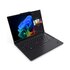 Lenovo ThinkPad T14s Gen 6 (Intel) Copilot+ PC Intel Core Ultra 5 226V Computer portatile 35,6 cm (14