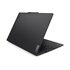 Lenovo ThinkPad T14s Gen 6 (Intel) Copilot+ PC Intel Core Ultra 5 226V Computer portatile 35,6 cm (14