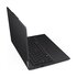 Lenovo ThinkPad T14s Gen 6 (Intel) Copilot+ PC Intel Core Ultra 5 226V Computer portatile 35,6 cm (14