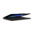 Lenovo ThinkPad T14s Gen 6 (Intel) Copilot+ PC Intel Core Ultra 5 226V Computer portatile 35,6 cm (14
