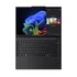 Lenovo ThinkPad T14s Gen 6 (Intel) Intel Core Ultra 5 225U Computer portatile 35,6 cm (14