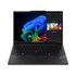 Lenovo ThinkPad T14s Gen 6 (Intel) Intel Core Ultra 7 255U Computer portatile 35,6 cm (14") WUXGA 16 GB LPDDR5x-SDRAM 512 GB SSD Wi-Fi 7 (802.11be) Windows 11 Pro Italiano Nero