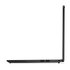 Lenovo ThinkPad T14s Gen 6 (Intel) Intel Core Ultra 7 255U Computer portatile 35,6 cm (14