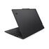 Lenovo ThinkPad T14s Gen 6 (Intel) Intel Core Ultra 7 255U Computer portatile 35,6 cm (14