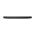 Lenovo ThinkPad T14s Gen 6 (Intel) Intel Core Ultra 7 255U Computer portatile 35,6 cm (14